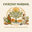 Everyday Marwar