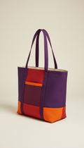 Example product